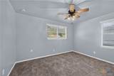 1007 San Antonio Street - Photo 19