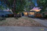 1007 San Antonio Street - Photo 2