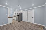 1007 San Antonio Street - Photo 20