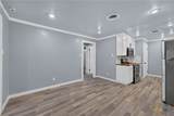 1007 San Antonio Street - Photo 21