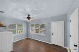 1007 San Antonio Street - Photo 22