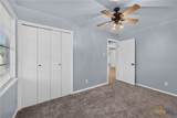 1007 San Antonio Street - Photo 23