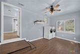 1007 San Antonio Street - Photo 24