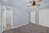1007 San Antonio Street - Photo 25