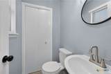 1007 San Antonio Street - Photo 26