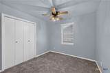 1007 San Antonio Street - Photo 27