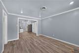 1007 San Antonio Street - Photo 28