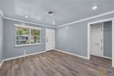 1007 San Antonio Street - Photo 29