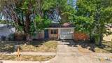 1007 San Antonio Street - Photo 3