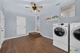 1007 San Antonio Street - Photo 30