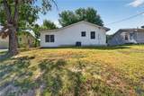 1007 San Antonio Street - Photo 31