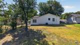 1007 San Antonio Street - Photo 32
