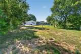 1007 San Antonio Street - Photo 33