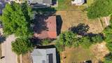 1007 San Antonio Street - Photo 34