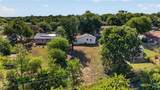 1007 San Antonio Street - Photo 35