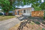 1007 San Antonio Street - Photo 4