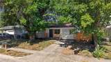 1007 San Antonio Street - Photo 5