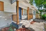 1007 San Antonio Street - Photo 6