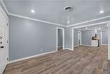 1007 San Antonio Street - Photo 7