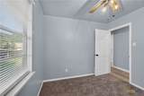 1007 San Antonio Street - Photo 8