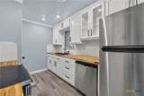 1007 San Antonio Street - Photo 9
