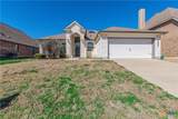 3505 Castleton Drive - Photo 1