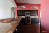3505 Castleton Drive - Photo 10