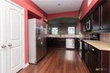 3505 Castleton Drive - Photo 11