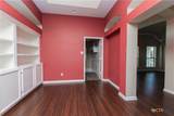 3505 Castleton Drive - Photo 12