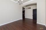 3505 Castleton Drive - Photo 13