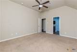 3505 Castleton Drive - Photo 14