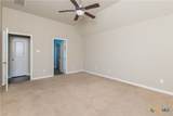 3505 Castleton Drive - Photo 15