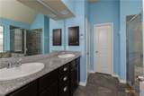 3505 Castleton Drive - Photo 16