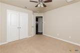 3505 Castleton Drive - Photo 17