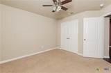 3505 Castleton Drive - Photo 18