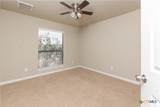 3505 Castleton Drive - Photo 19