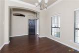 3505 Castleton Drive - Photo 2