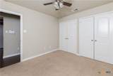 3505 Castleton Drive - Photo 20