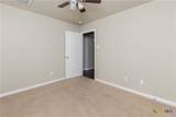 3505 Castleton Drive - Photo 21