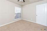3505 Castleton Drive - Photo 22