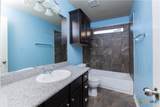 3505 Castleton Drive - Photo 23