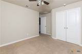 3505 Castleton Drive - Photo 24