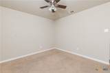 3505 Castleton Drive - Photo 25