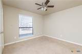 3505 Castleton Drive - Photo 26