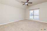 3505 Castleton Drive - Photo 27