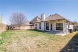 3505 Castleton Drive - Photo 28