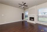 3505 Castleton Drive - Photo 3