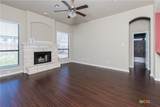 3505 Castleton Drive - Photo 4
