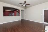 3505 Castleton Drive - Photo 5