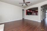 3505 Castleton Drive - Photo 6